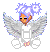 an6.gif