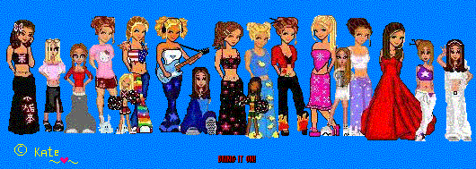 myfirstlilgirlyz.gif