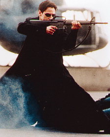 neo.jpg