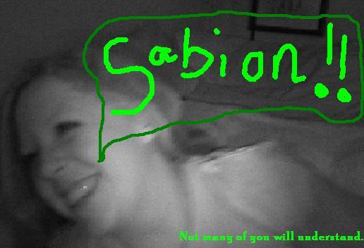 sabion.jpg