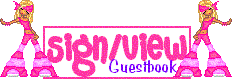 signnview.gif
